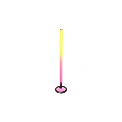 article en promo : JBL PARTYLIGHT STICK