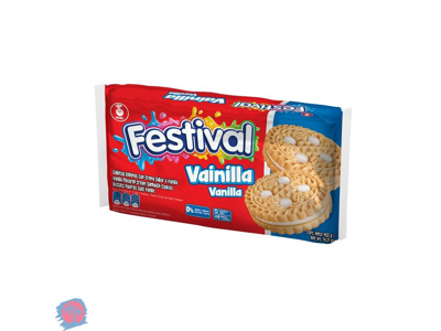 article en promo : Biscuits