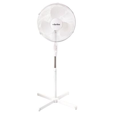 article en promo : SURFLINE FSS401