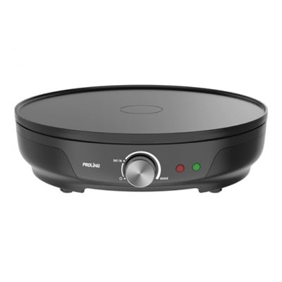 article en promo : PROLINE CM1200