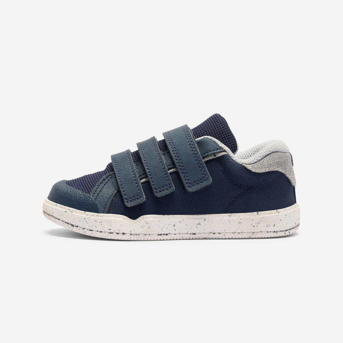 article en promo : Chaussures enfant respirantes et confortables - i move 500 du 25 au 28