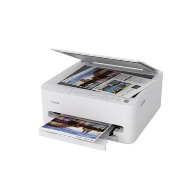article en promo : CANON PIXMA TS4150I