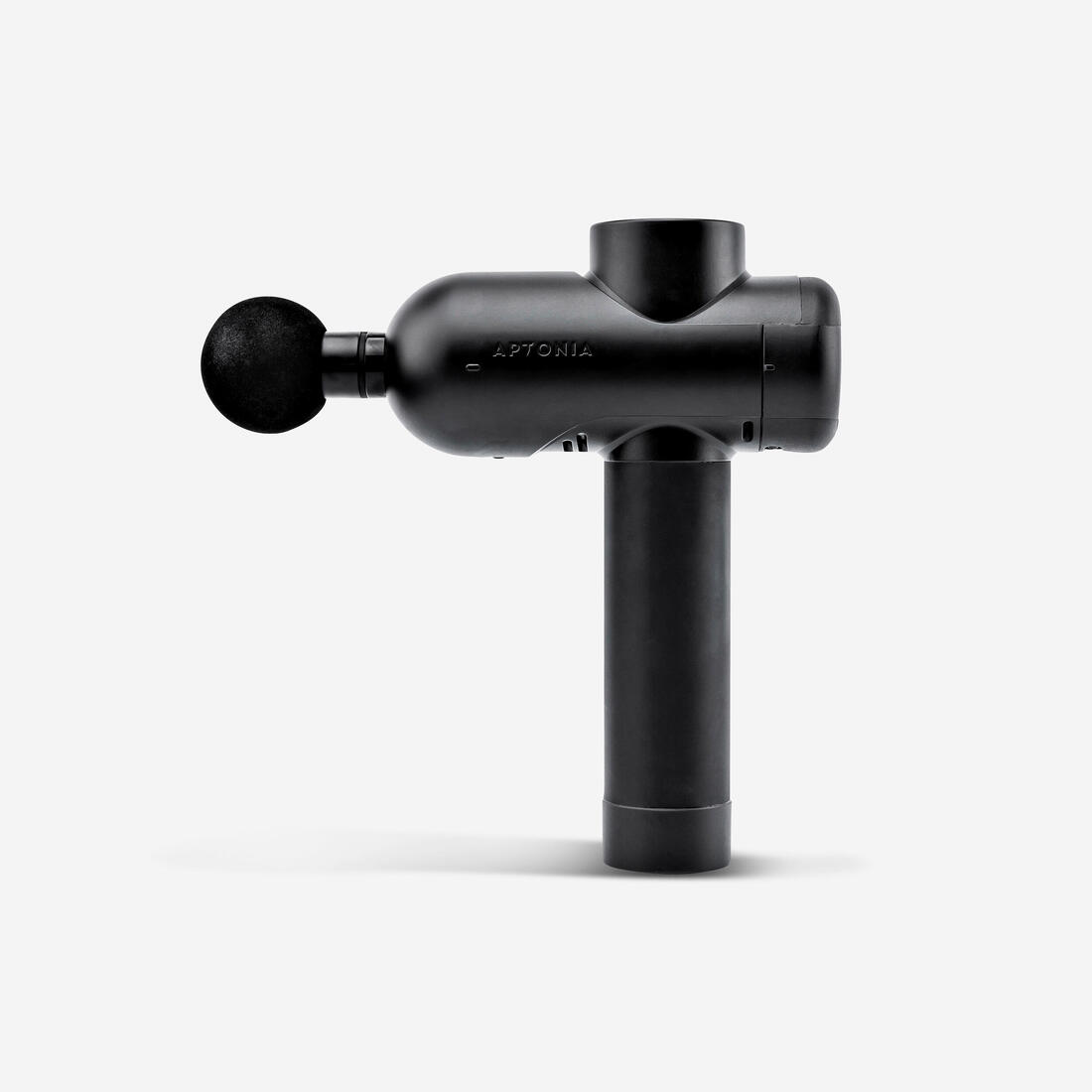 article en promo : Pistolet de massage