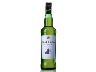 article en promo : Whisky*