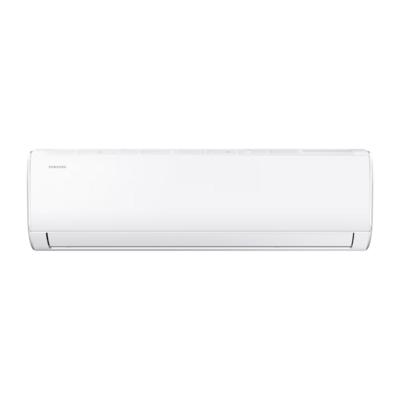 article en promo : SAMSUNG AR40H12C1A
