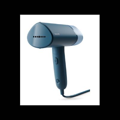 article en promo : PHILIPS STH300020