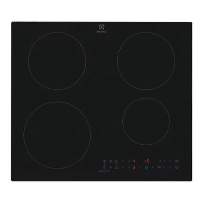 article en promo : ELECTROLUX EIT60433CT