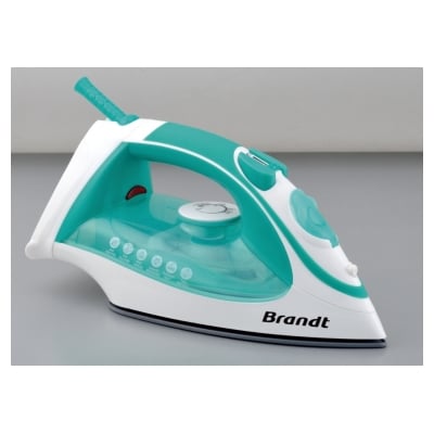 article en promo : BRANDT BFV10G