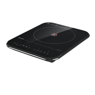 article en promo : SAUTER TIS2000B