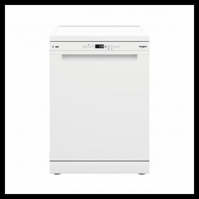 article en promo : WHIRLPOOL W7FHP33