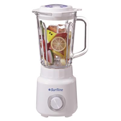 article en promo : SURFLINE PBS500