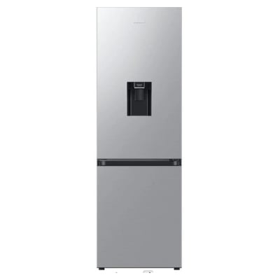 article en promo : SAMSUNG RB34C632ESA