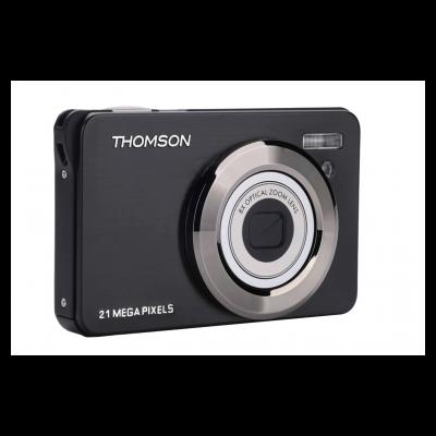 article en promo : THOMSON THR317