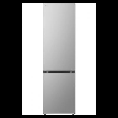 article en promo : LG GBV5240APY
