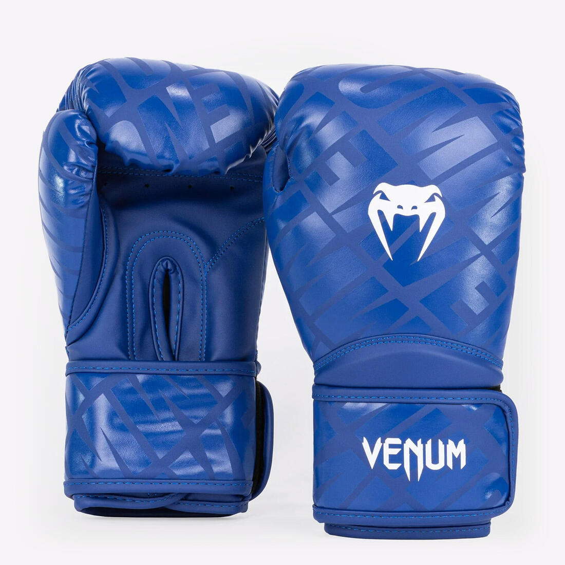 article en promo : Gants de boxe contender 1.5xt, bleu