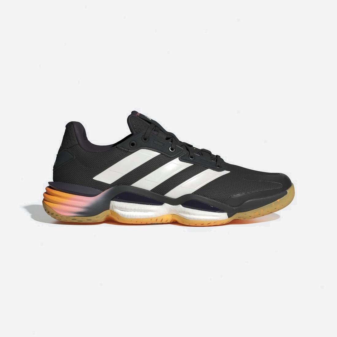 article en promo : Chaussures de handball adulte - adidas stabil 16