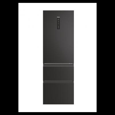 article en promo : HAIER HTW5618DNPT