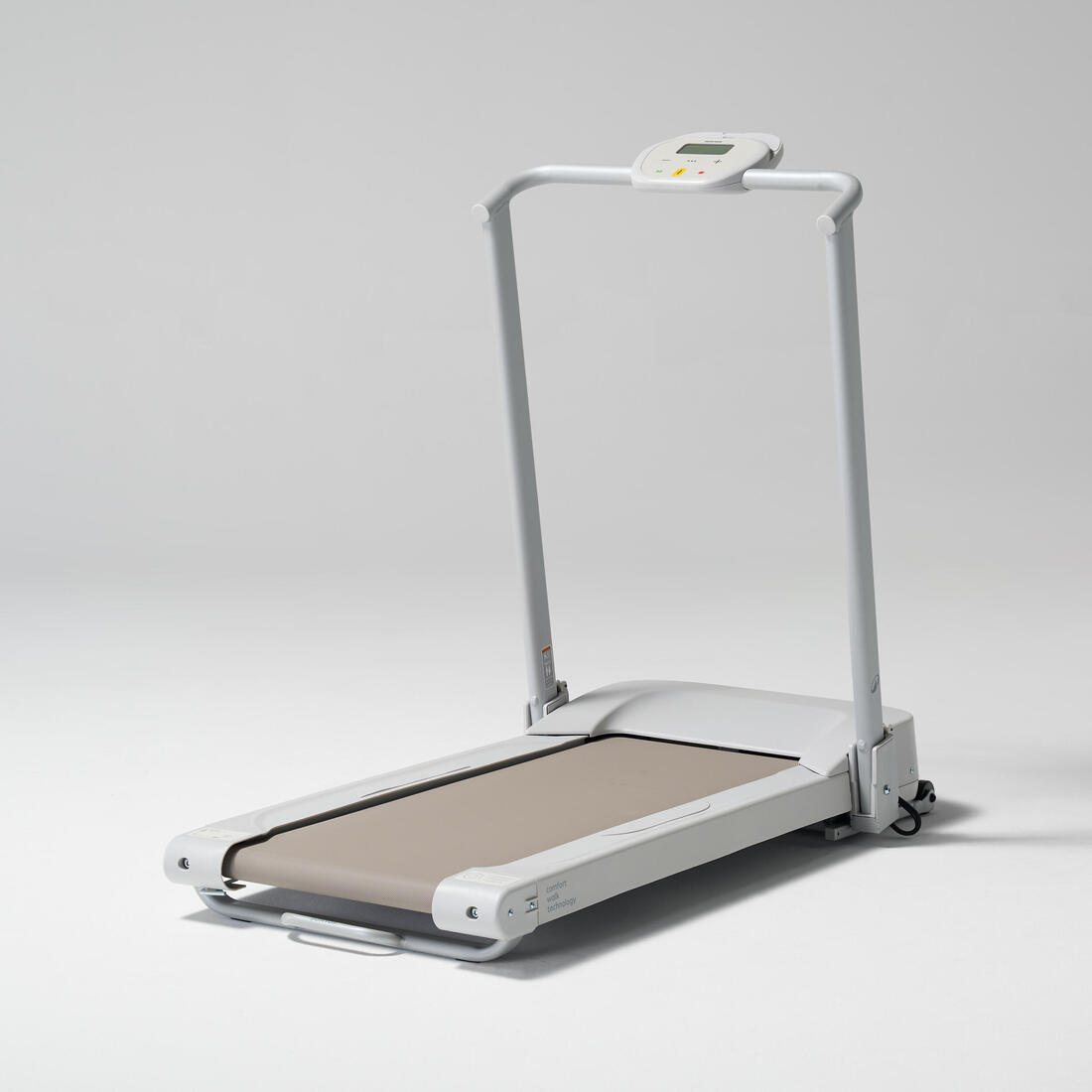 article en promo : Tapis de marche pliable 8km/h, w500b