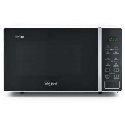 article en promo : WHIRLPOOL MWP201W