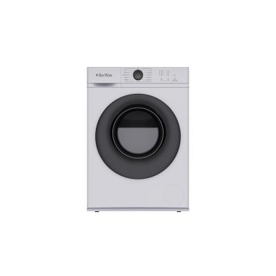 article en promo : SURFLINE SJG80A112VE