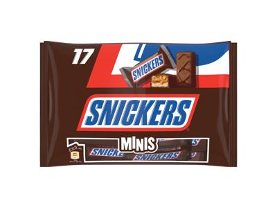 article en promo : Confiseries de chocolat