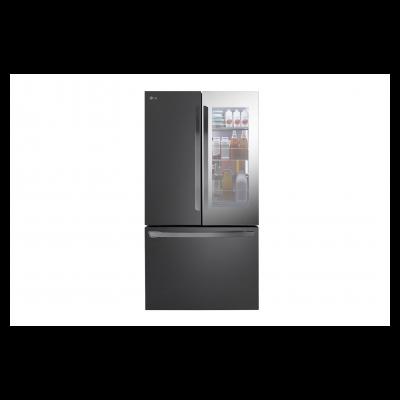 article en promo : LG GMZ765SBHJ