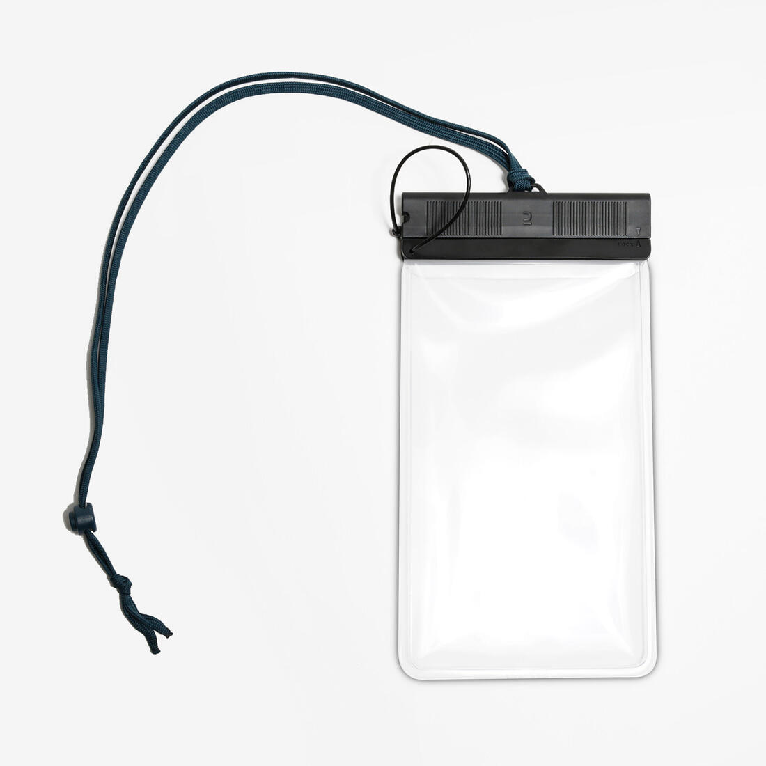 article en promo : Pochette téléphone étanche ipx8