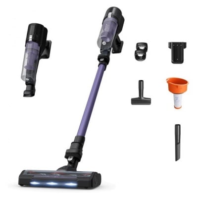 article en promo : ROWENTA X-PERT 5.80 RH5A32E0