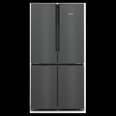 article en promo : SIEMENS KF96NAXEA