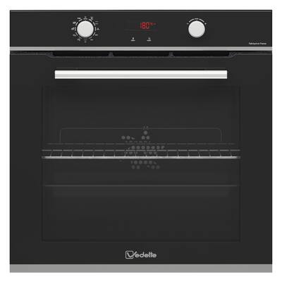 article en promo : VEDETTE VOP2110B