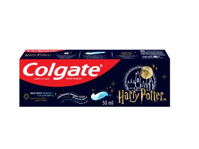 article en promo : Dentifrice