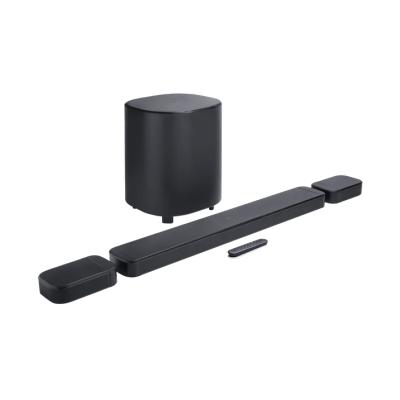 article en promo : JBL BAR800MK2