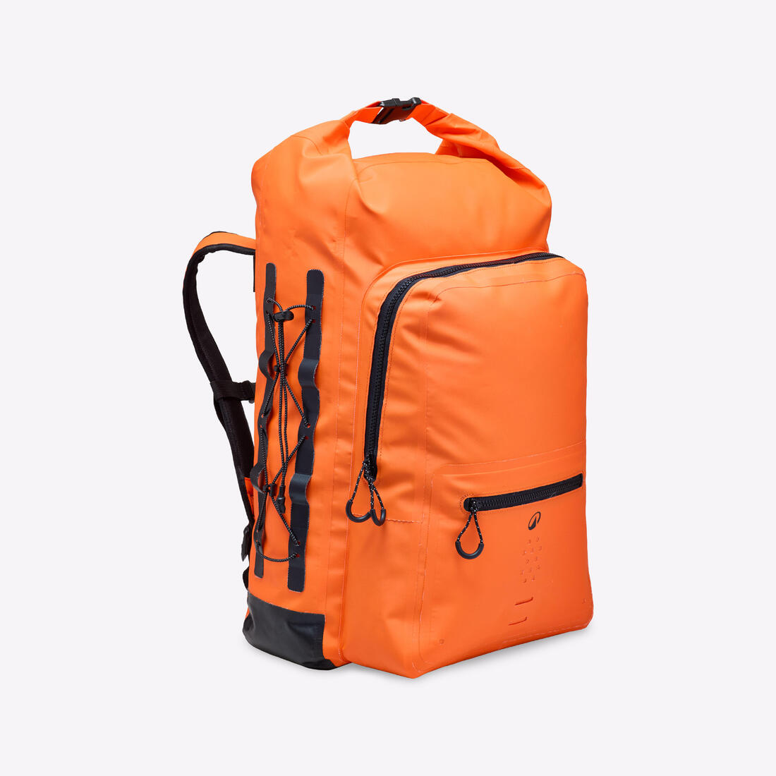 article en promo : Sac à dos étanche sports d’eau 30 l, ipx6 500
