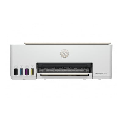 article en promo : HP SMART TANK 5107