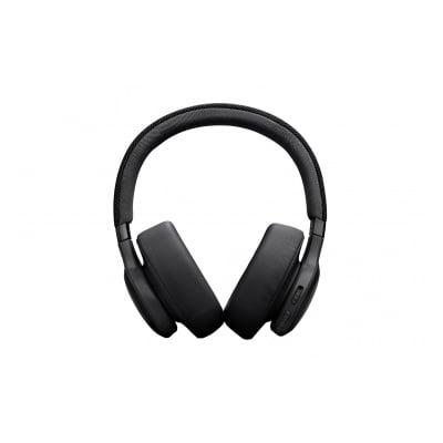 article en promo : JBL LIVE 770 NC NOIR