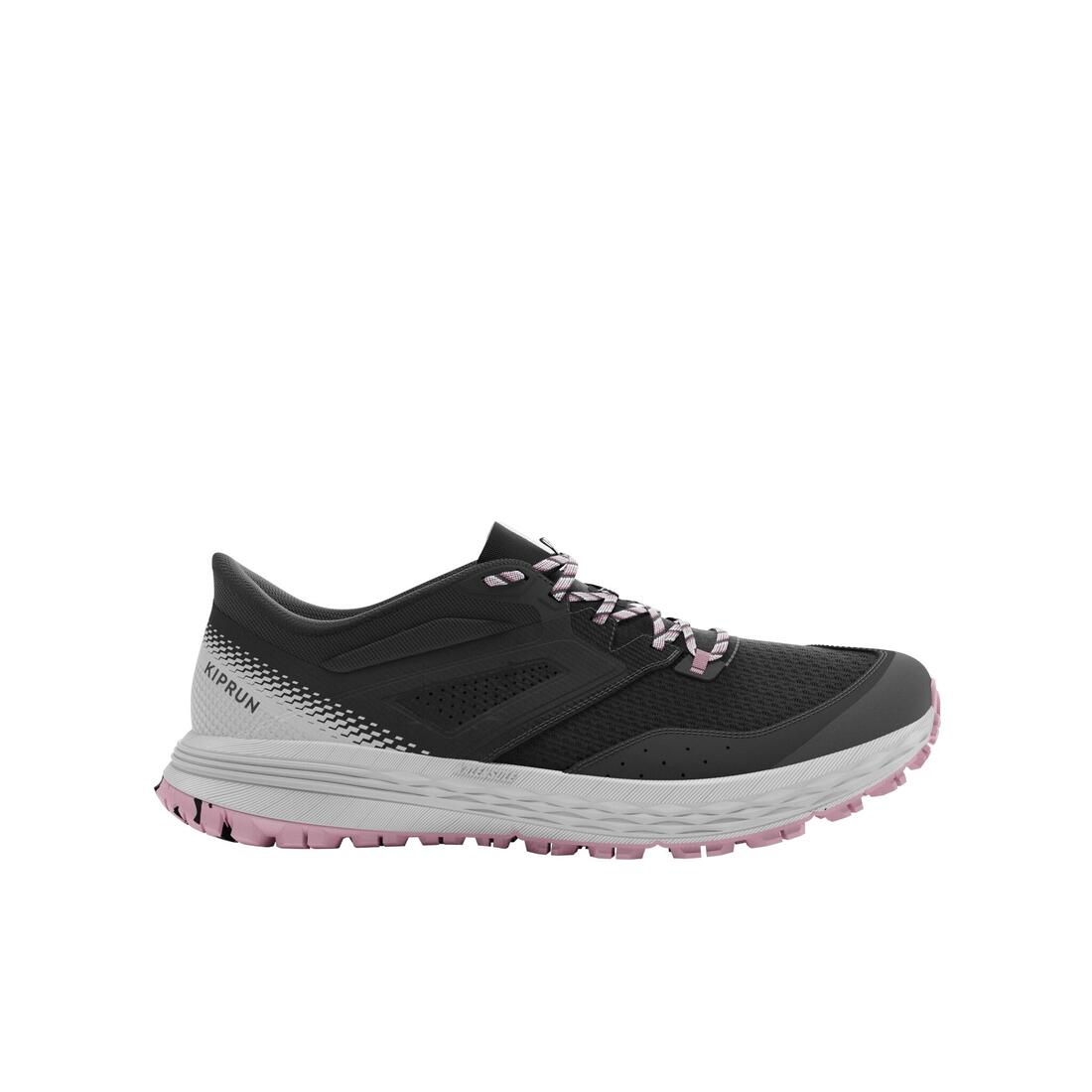 article en promo : Chaussures trail running pour femme tr2