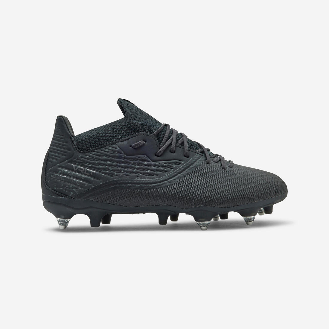 article en promo : Chaussures de football viralto iii 3d air mesh sg