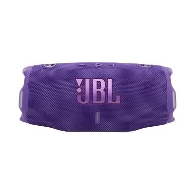 article en promo : JBL CHARGE 6 VIOLET