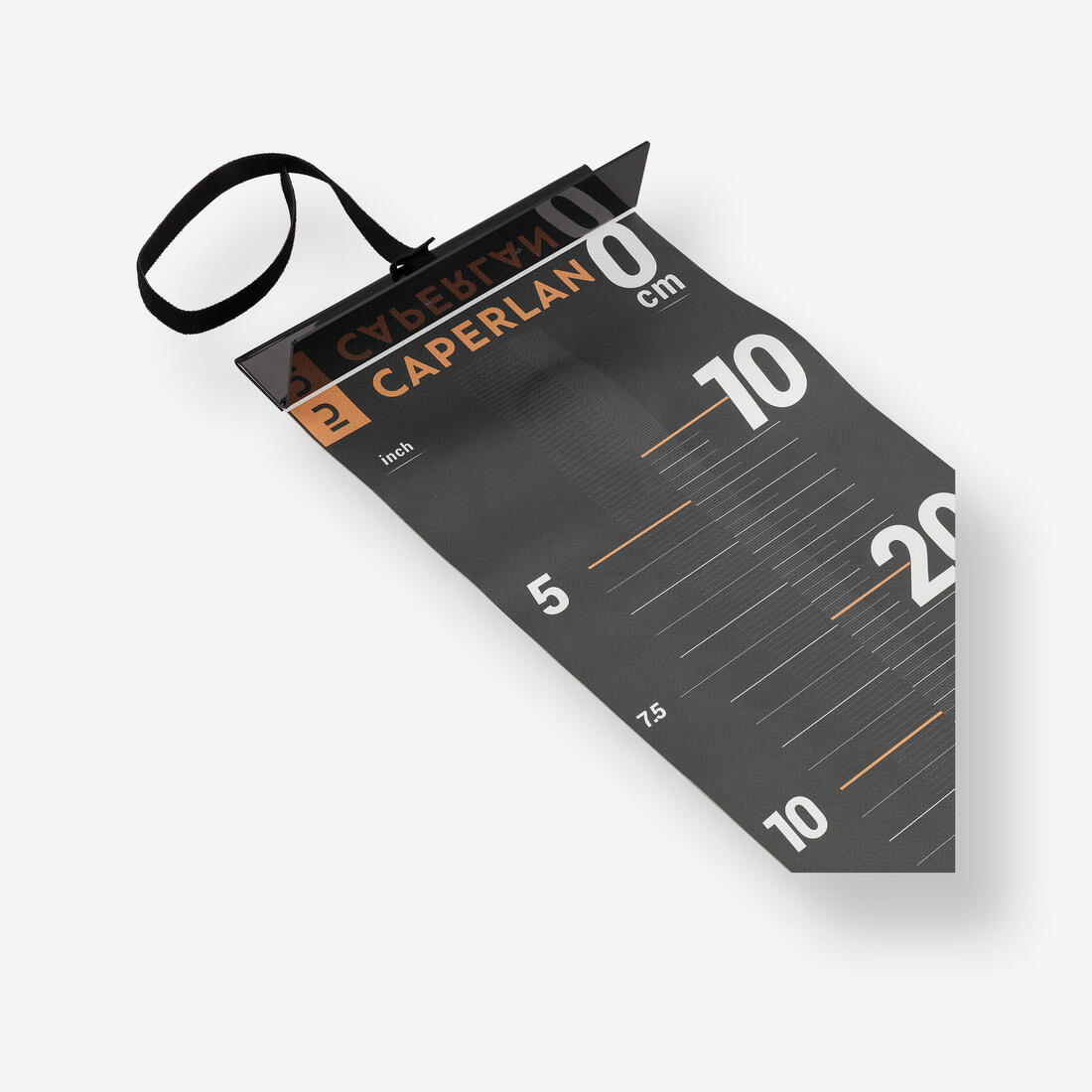 article en promo : Toise de pêche m-t