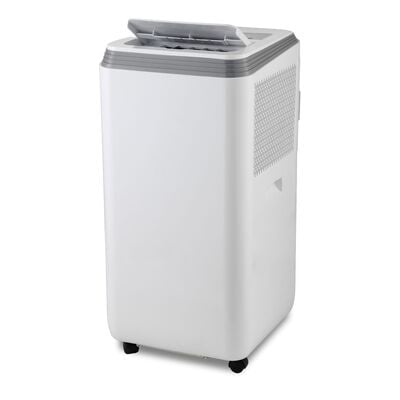 article en promo : TECNOLEC TEC8K23