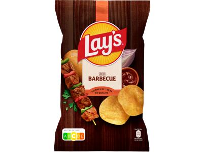 article en promo : Chips
