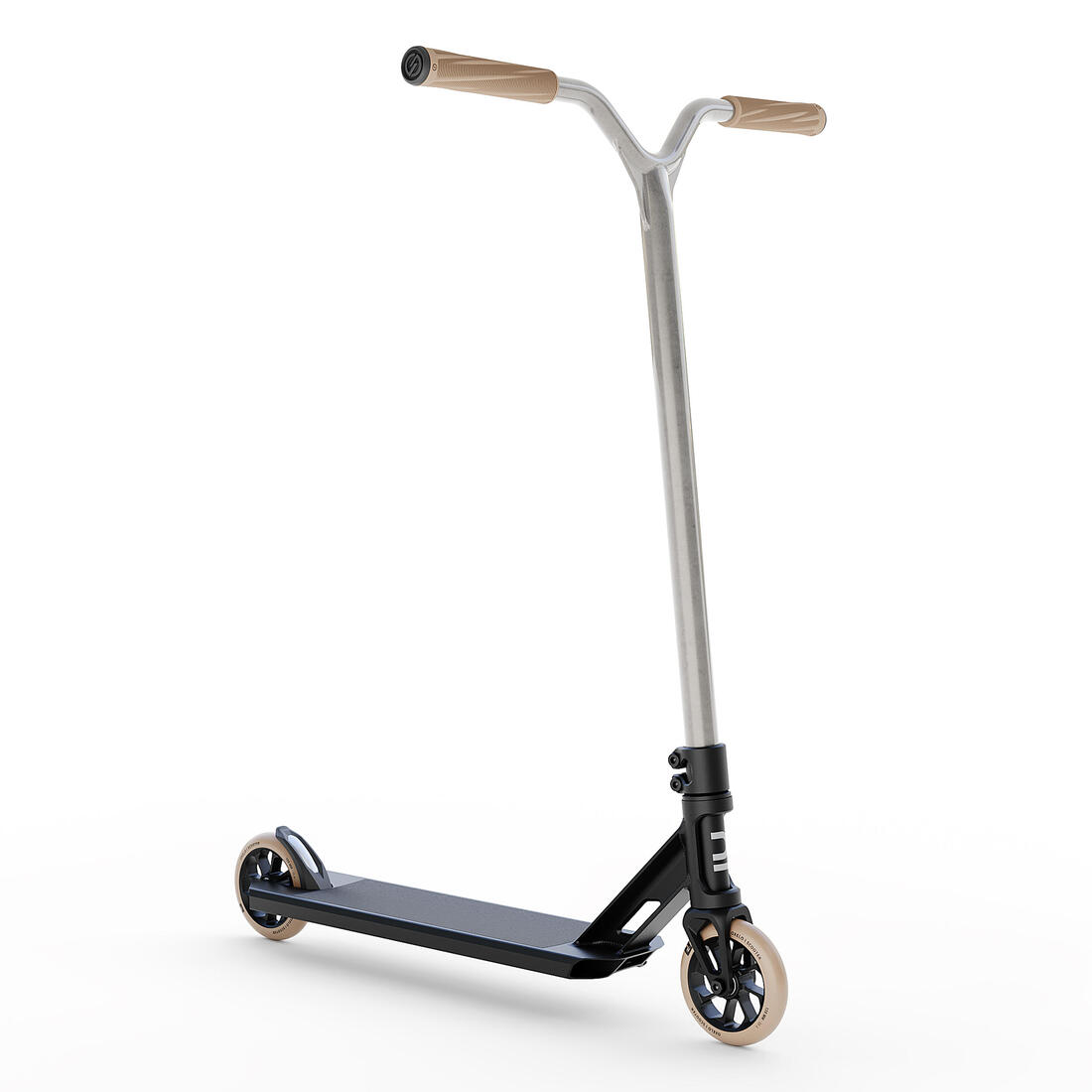 article en promo : Trottinette freestyle mf540 deer