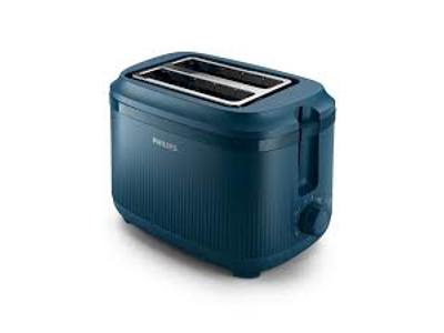 article en promo : Grille-pain