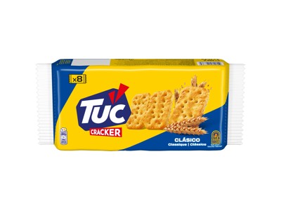 article en promo : Biscuits apéritifs