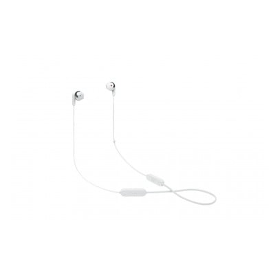 article en promo : Jbl Tune 215BT Blanc