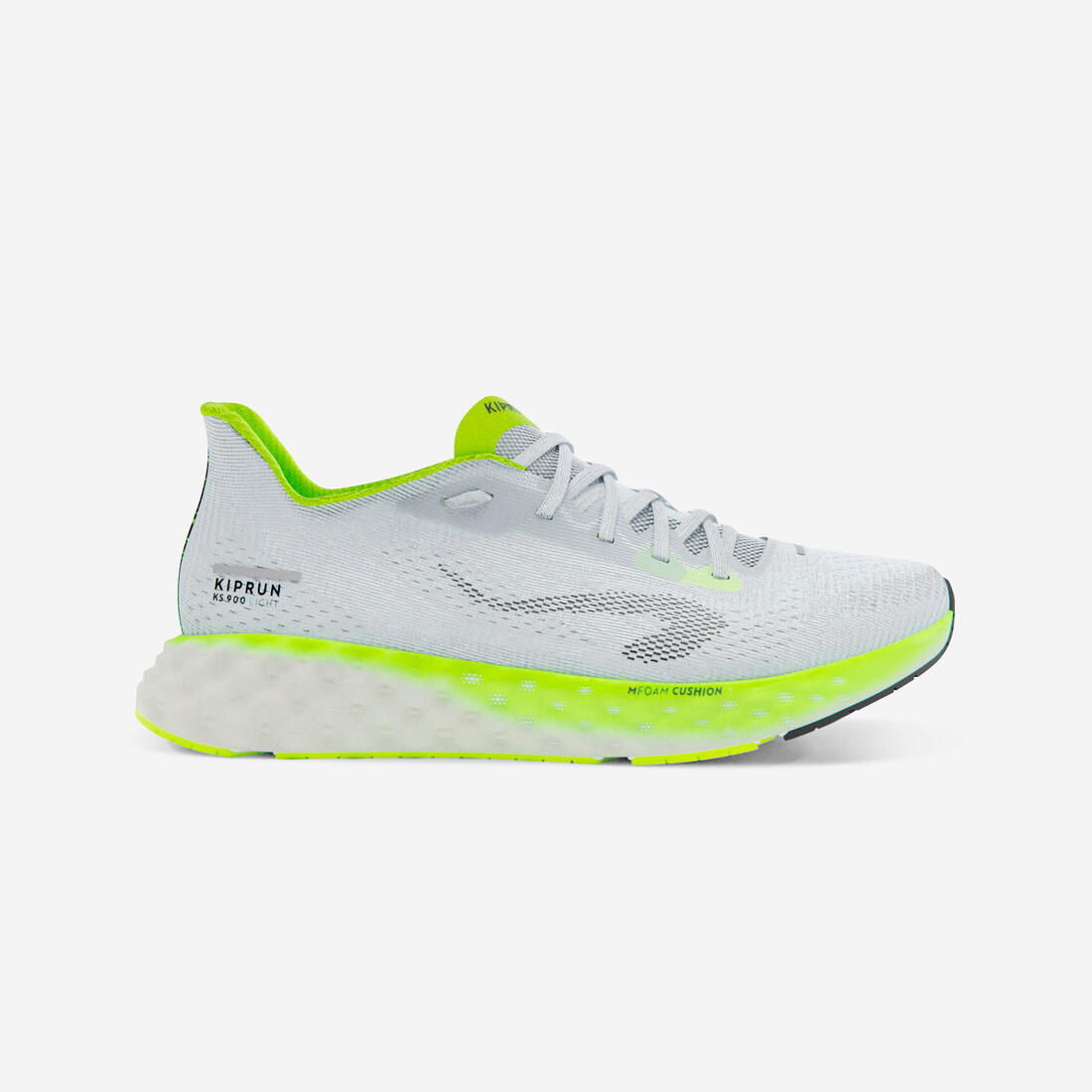 article en promo : Chaussures running homme - kiprun ks900 light