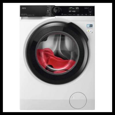 article en promo : AEG LFR731611V