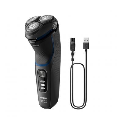 article en promo : PHILIPS S3344/13