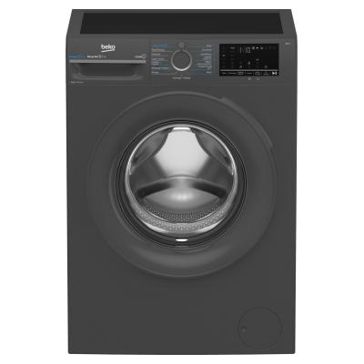 article en promo : BEKO BM0WT41241FB