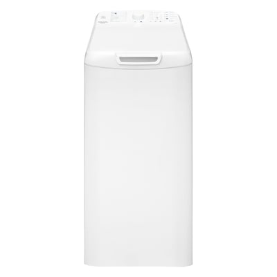 article en promo : VEDETTE VT16522Q